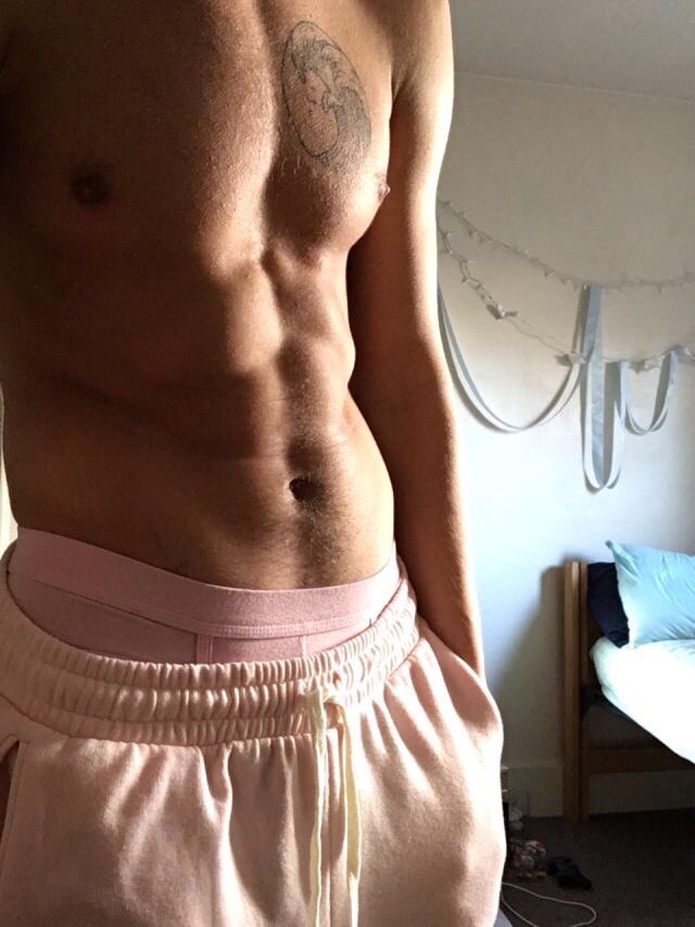 nut4nikolas's tweet image. High key just want to fuck