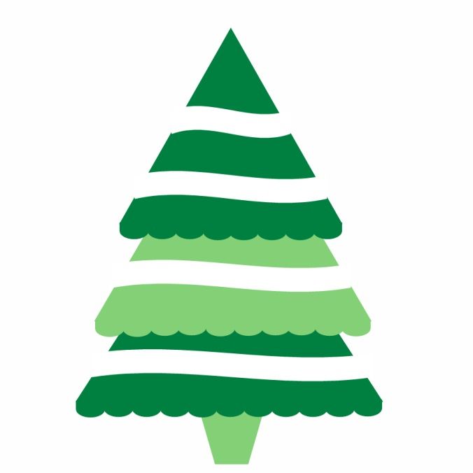 WolvesCouncil's tweet image. REMINDER: We're collecting real Christmas trees from Mon 9 - Fri 20 Jan on your SCHEDULED recycling collection day.