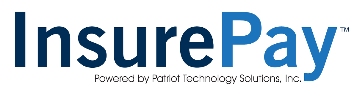 pattechsol's tweet image. #InsurePay Pay-As-You-Go #Workers' Compensation Solution. Click to learn more and let us help you #find #solutions
hubs.ly/H05Skx20