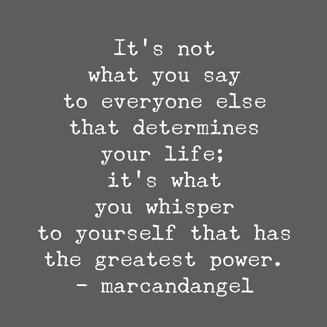 WeirdThoughts85's tweet photo. New Blog Post Up - "Losing Yourself - Midweek Musings" https://t.co/ZqLnXNYMRn https://t.co/Y9xLHILBJ5