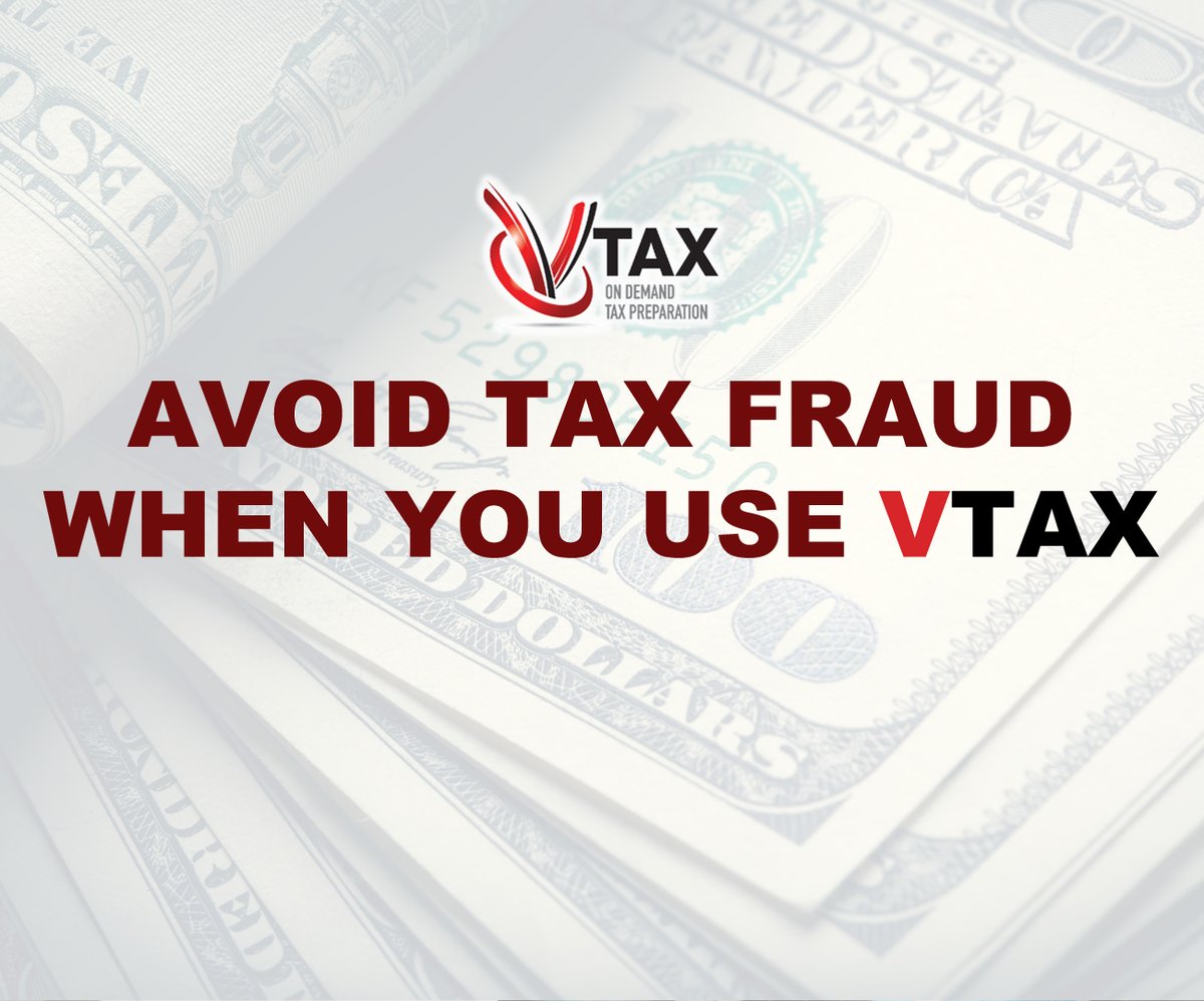 VTaxPrep tweet picture
