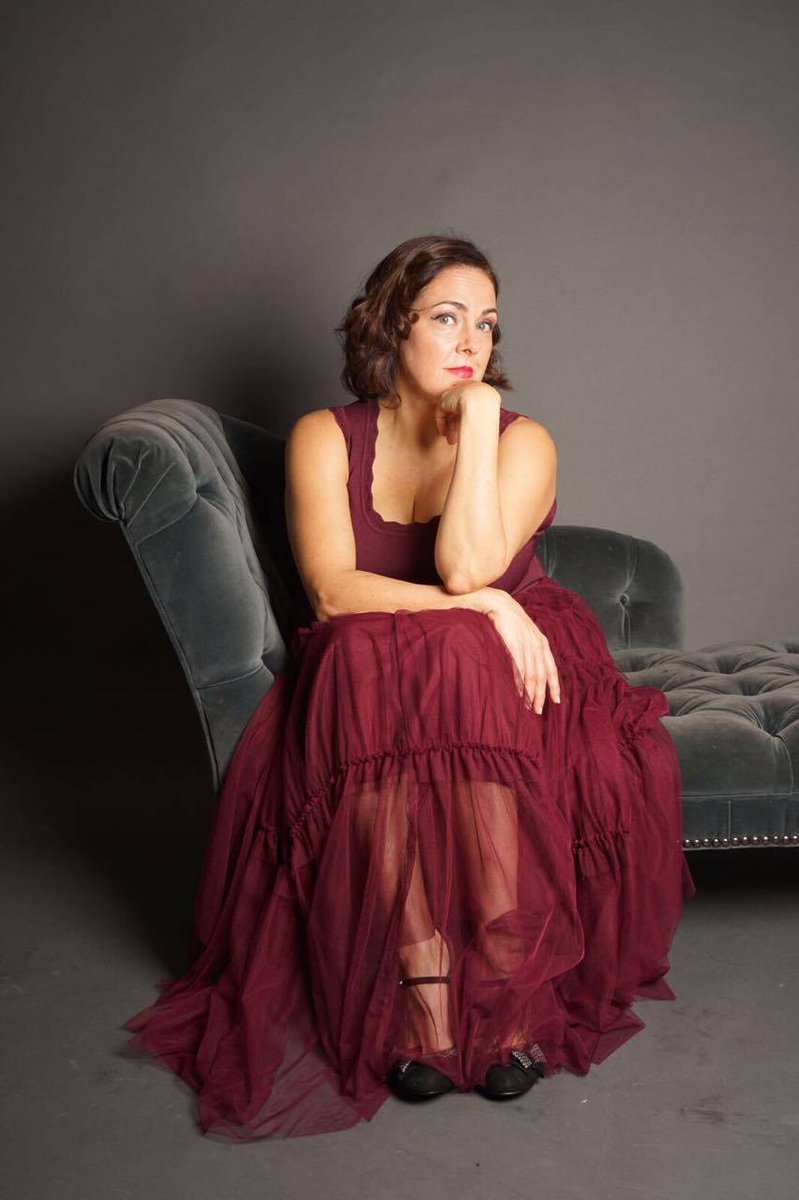 plateamagazine.com/entrevistas/18…