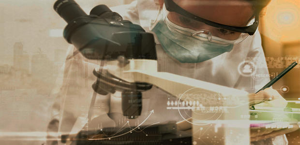 rel8edto's tweet photo. #OpenTrialsFDA allows #OpenAccess to published & un-published #clinical #trials. #DataScience #healthcare #research https://t.co/XKpeh9rAYf https://t.co/PxAJhQrxsF