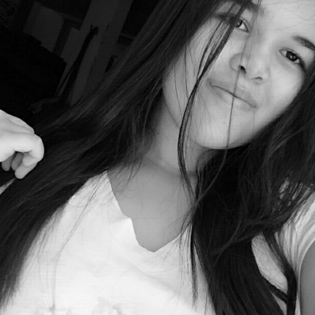 unicorns_rp's tweet photo. #NewProfilePic https://t.co/sm35AaR8Ra