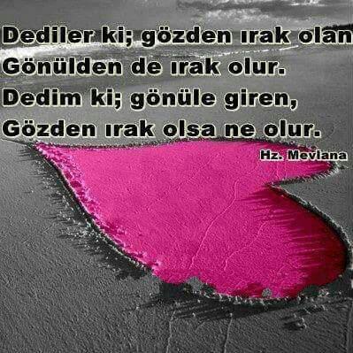 tulinsaray's tweet photo. https://t.co/06MeeJFXPl