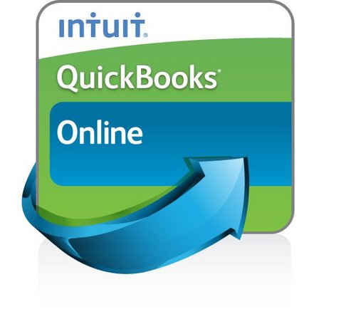 HalRosenCPA's tweet photo. Training Seminar for QuickBooks Online on February 8th, 9am-1pm.  Reserve your seat now! Details: https://t.co/QoPlQQYsO1  #intuit https://t.co/GhVIM7q1rx
