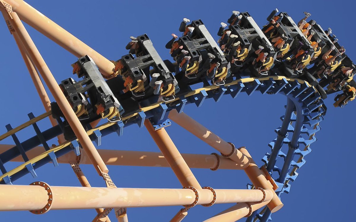 CoinDesk tweet media