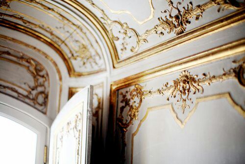 ShesACrazyGirl's tweet photo. ✺ Piper Sayers
  ⁂ 170 years old with the appearance of 17
  ⁂ Athena's Daughter
❝My heart cries for those who are gone. ❞
@CabinHalfBlood_ https://t.co/QMwPZUNH18