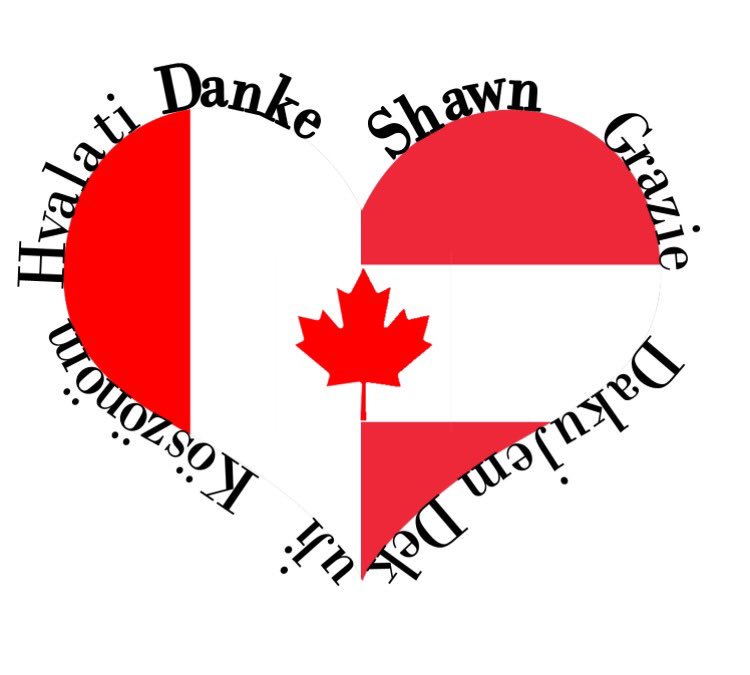 SMCrewAUT's tweet image. Here is the official #IlluminateWorldTourViennaProject for the 4th of May 2017 ❤️        dropbox.com/s/kcvwmyxg7c1c…