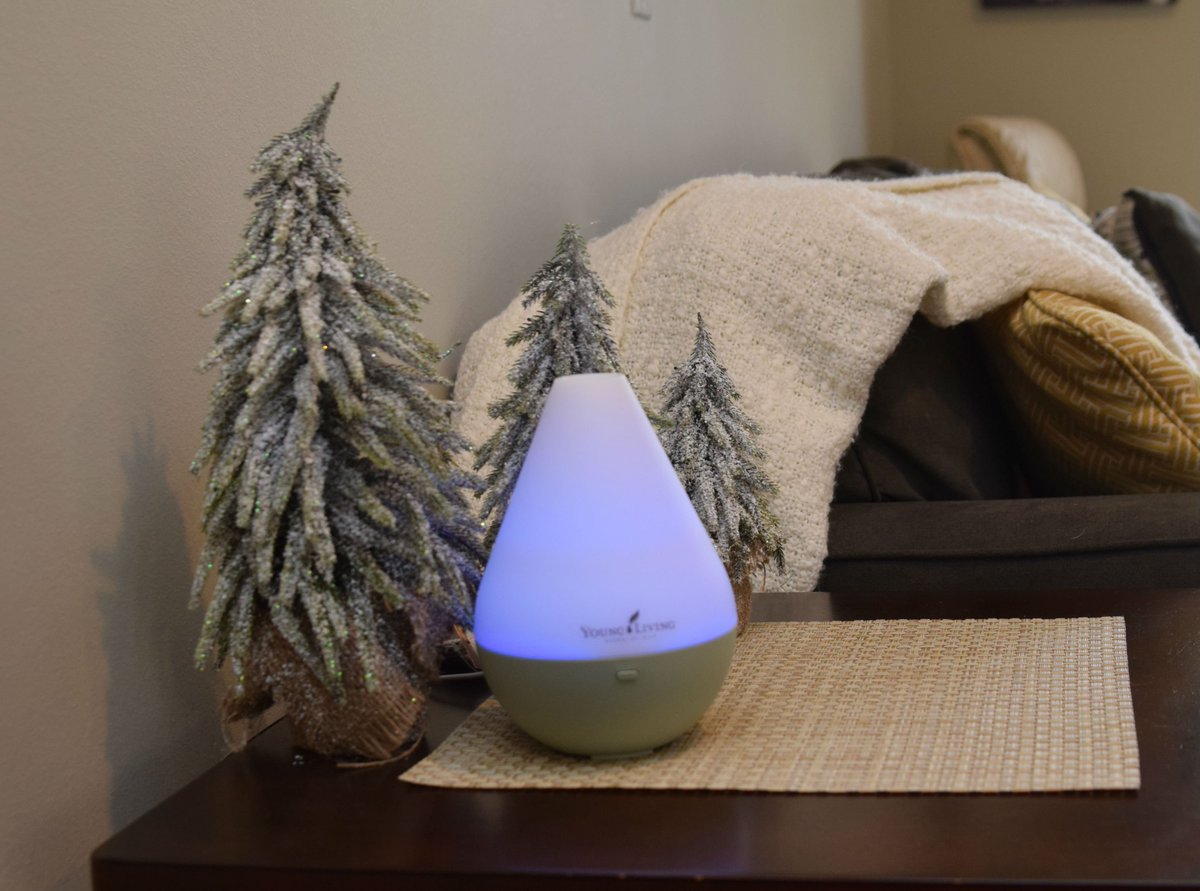 suburbia_mom's tweet photo. You can fix your own broken diffuser! https://t.co/Zyra6E8fu4 #youngliving #fixmydiffuser #diffuserdoc #DIY #oils #giveaway #momblogger https://t.co/Mz9UdahWmK