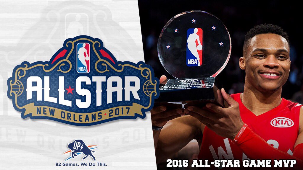BoomtownHoops's tweet photo. Let's keep it rolling. We want to see The Brodie start in the All-Star Game. RT to vote. 

Russell Westbrook #NBAVOTE https://t.co/yqJOFS9wMR