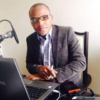 30th_May1967's tweet photo. IPOB: [Official Rejoinder]: ORAPHAEL LEBEANYA UWAZURUIKE DESCRIBES NNAMDI KANU AND IPOB AS FRAUDSTERS: IPOB GIVES… https://t.co/aOoUXAVGGj https://t.co/VInFWtHY0A