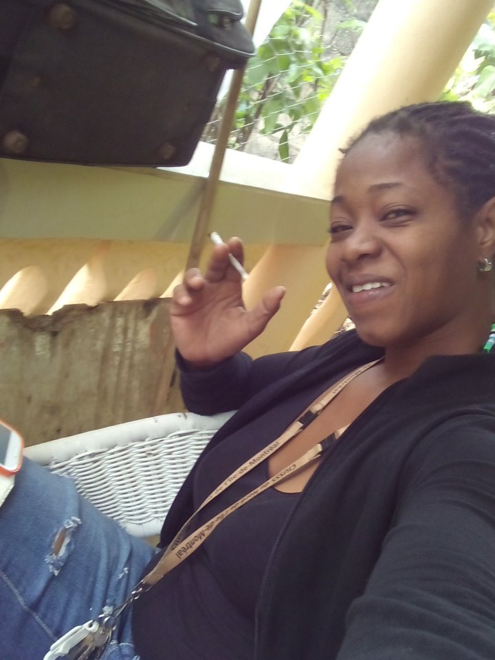 cameron_conesha's tweet photo. My respect to tweeter peeps love yalll how is y'all day Good am up https://t.co/kSC2gCCZM4