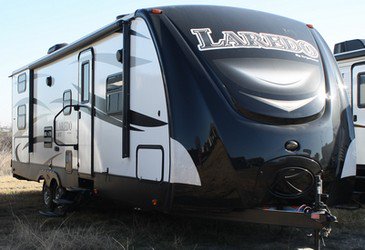 JamesRVs tweet picture
