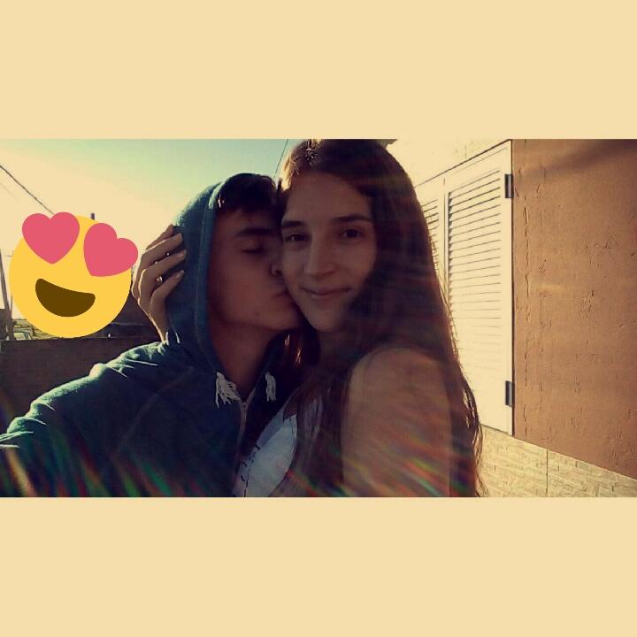 maximorkel's tweet photo. Cada día mas así 👉😍😍 https://t.co/NlCVg4iCCI