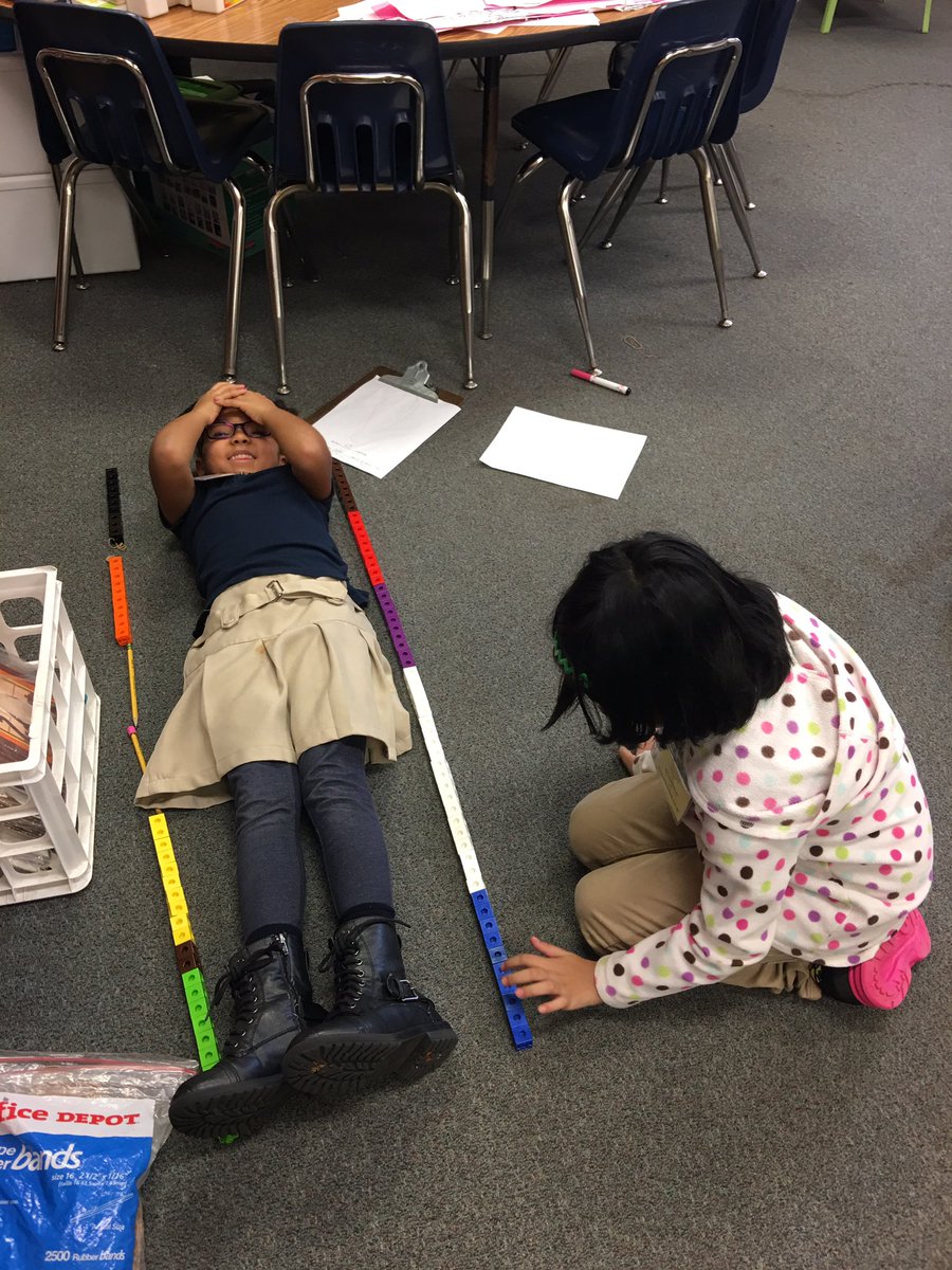 hcloud42's tweet photo. First grade 3 act task extension with Mrs. Moss!   #hfcemiway  @gfletchy @MrsAshMoss https://t.co/WfjC6sF08s