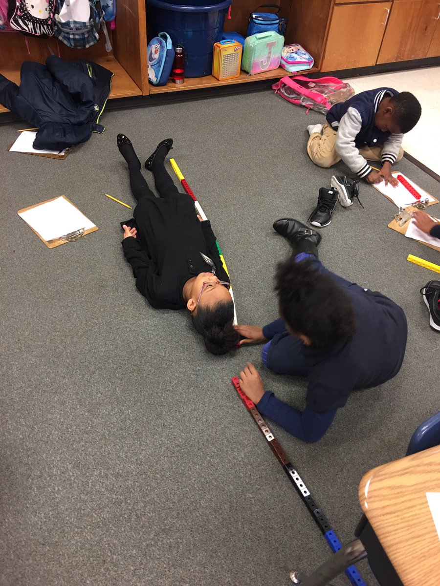 hcloud42's tweet photo. First grade 3 act task extension with Mrs. Moss!   #hfcemiway  @gfletchy @MrsAshMoss https://t.co/WfjC6sF08s