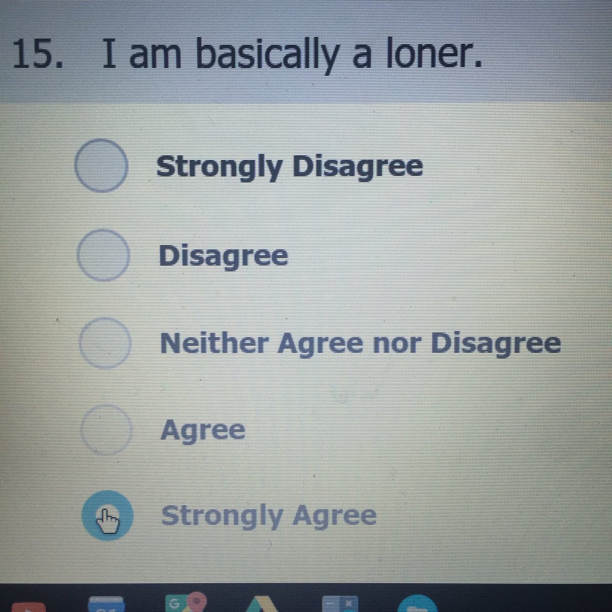 Emily Moore tweet media