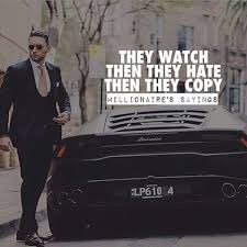 vapingblogs's tweet image. 