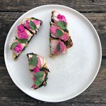 Photo by LotusFarmToTable (@LotusFarm2Table)