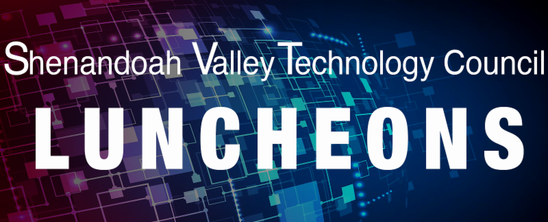 SVTechC's tweet photo. Jan 19: MACH37 cybersec accelerator; later, networking w/pizza &amp; beverages. #ComeTalkTech https://t.co/Lfvrtx3C30 https://t.co/H9DB7NFRyo