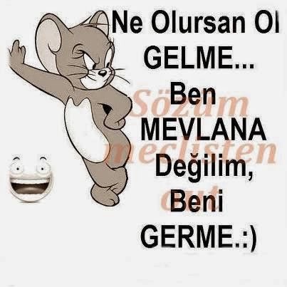 yorgun beyin (@cvk_zhal) on Twitter photo 