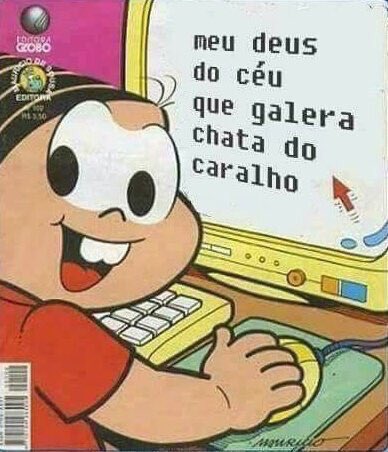 Depredrew's tweet photo. "vc só pensa em beck" "só usa rap de riptide nas músicas" "sai e volta do emblem3" "fica sem camisa" "cheio de tattoo" "só fala em Gandhi" https://t.co/2D8qTtEaiu