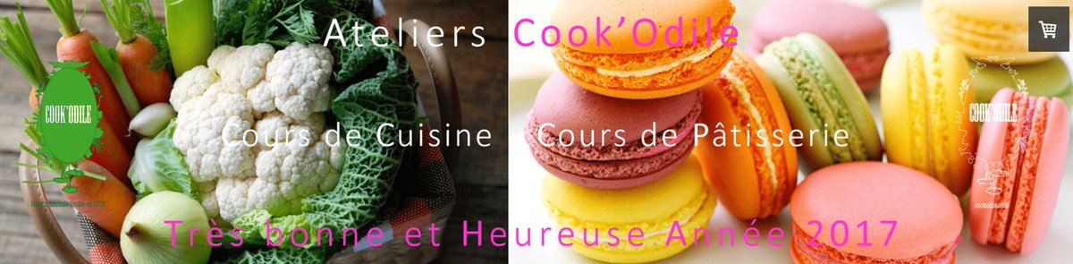 Cook_Odile's tweet photo. Très bonne année et Très bonne santé à tous ;-)

https://t.co/A6Mb9kCPei https://t.co/SvgPhfHmJt