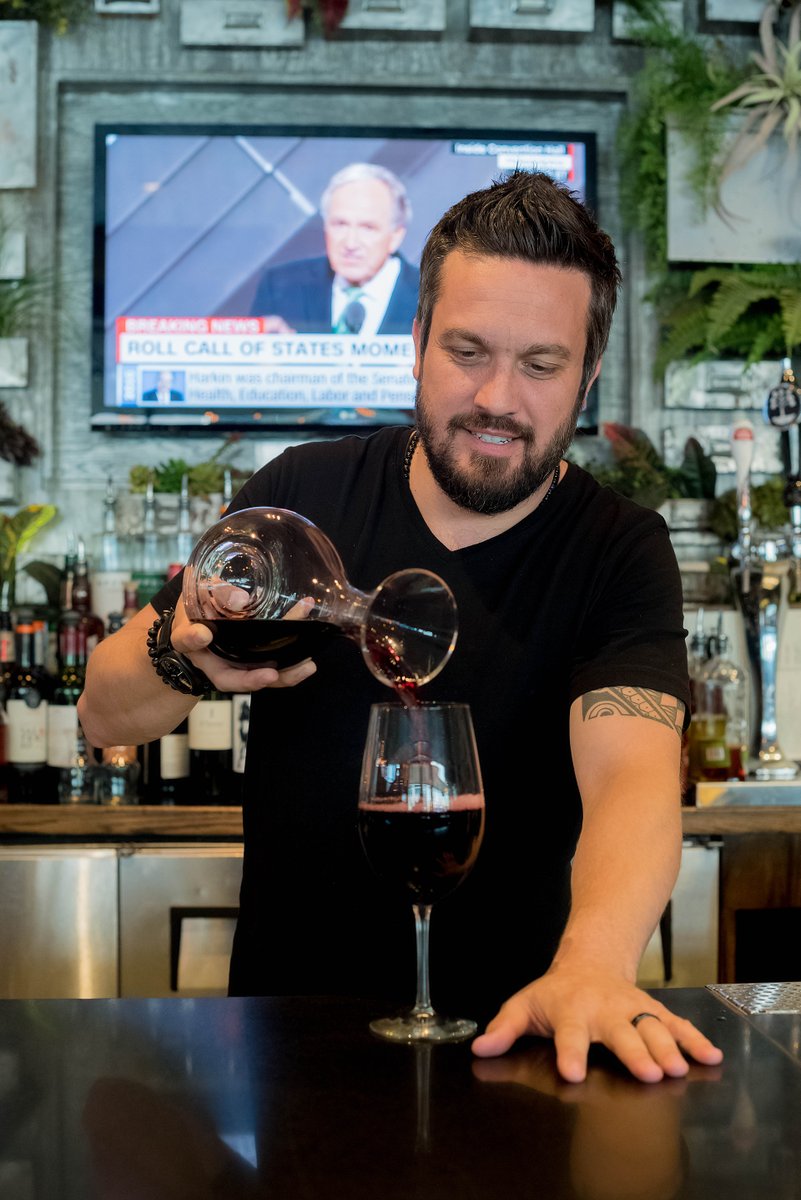 Fabio Viviani (fabioviviani) Twitter