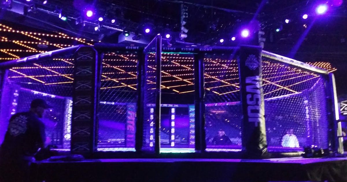 B_Boardjungle's tweet photo. Face offs fro #WSOFNYC #MMA #WSOF34
https://t.co/Hp4i3eZlPh https://t.co/5ixsrk4jnc