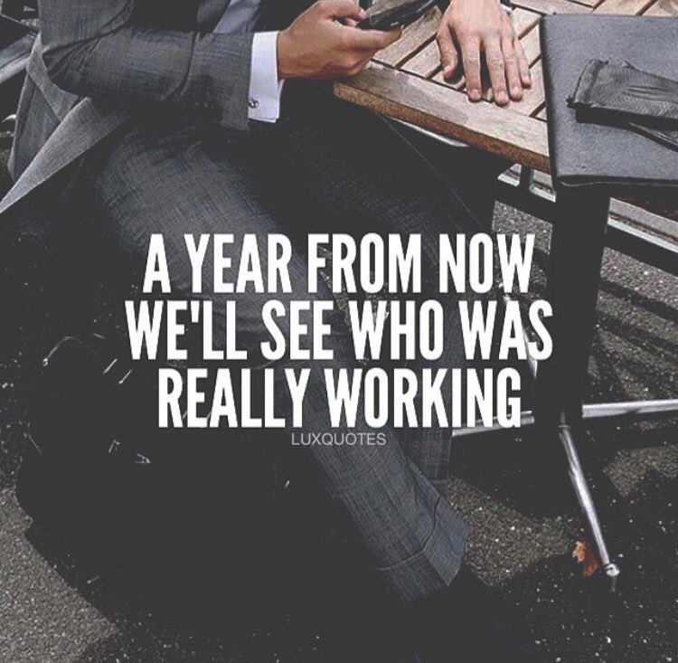 Check out my first blog post on my new matched betting journey to earn a no risk extra income > twentybet.com/matched-bettin… 💷🙋🏽‍♂️