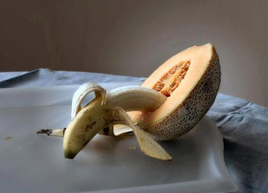 Дыни приколы. Смешной арбуз. Смешная дыня. Прикольная дыня. Арбуз прикол.