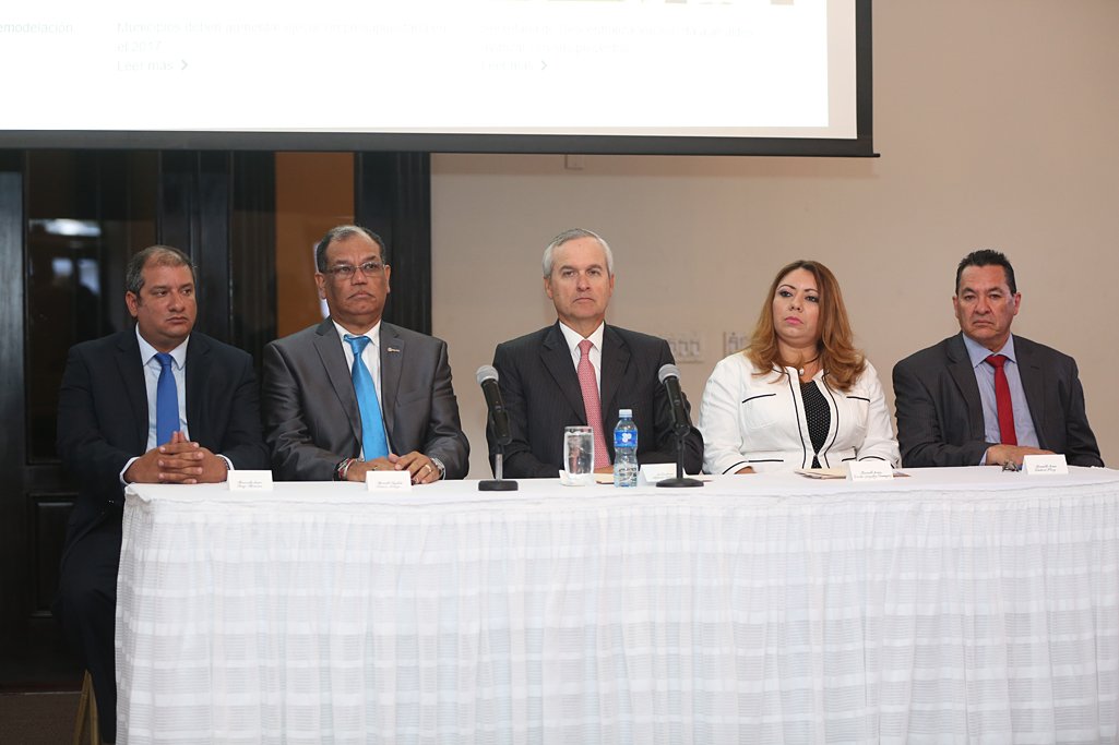 AndPma2021's tweet photo. El monto comprometido de los fondos de la descentralización asciende a 72.0 millones de balboas: Ericka González.. #SeguimosAvanzando https://t.co/JnNkwoUpFX