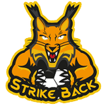 Photo by Strike Back FVPA (@StrikeBackVFO)