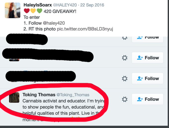 PICKED A WINNER! ... finally 😂&nbsp;@toking_thomas https://t.co/UBIidz3YOv<a class="tags" target="_blank" title="On Twitter" href="/?out=eyJ0eXAiOiJKV1QiLCJhbGciOiJIUzUxMiJ9.eyJpYXQiOjE3MjEyNzE5NjIsImlzcyI6InR3cG9ybnN0YXJzLmNvbSIsIm5iZiI6MTcyMTI3MTk2MiwiZXhwIjoxNzUyODA3OTYyLCJyZWRpcmVjdF91cmwiOiJodHRwczovL3R3aXR0ZXIuY29tL3Rva2luZ190aG9tYXMifQ.wjIuZCl1xgZDBwklW1MTXsDe8keUmnEGh9ZzBdT69-W8OukXL8l0ZAdVBCsNB64ys0IiAiyLjwwPaC4GSTBonw">@toking_thomas</a>
