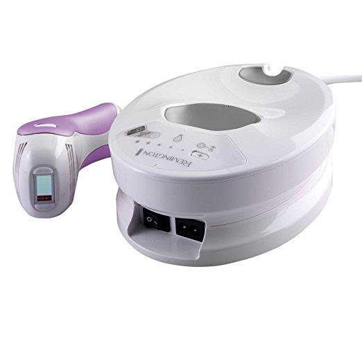 gettopreview's tweet photo. #best_product
#best_hair_remover_women
#women_love
#stock_available
#detail_product_review.....
🛒https://t.co/gj69GpIsPC https://t.co/tBLKXXwUBB