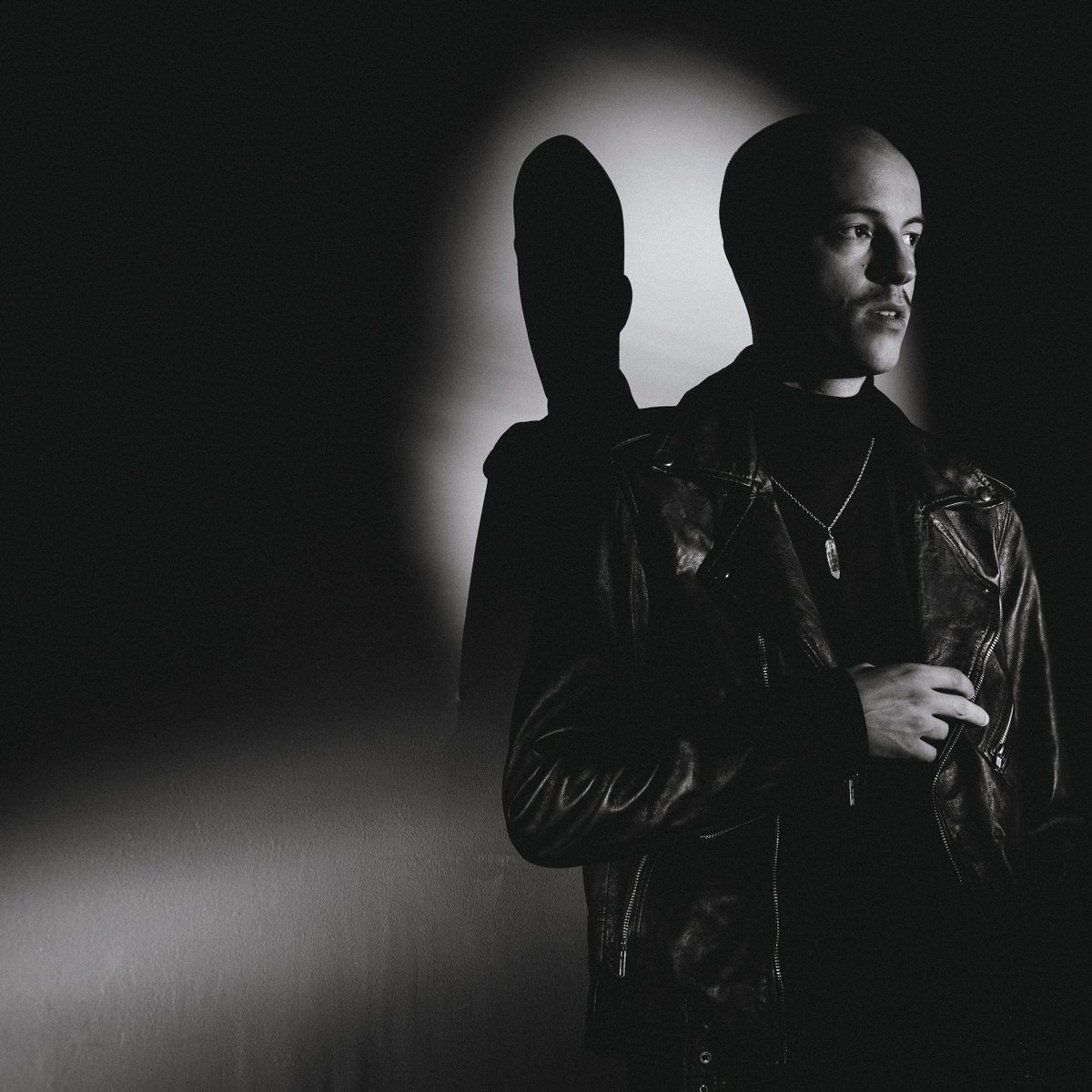 Funeral Advantage tweet media