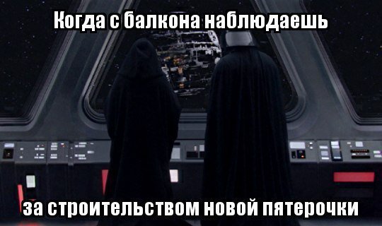 C16bRHgWQAIWjfX.jpg