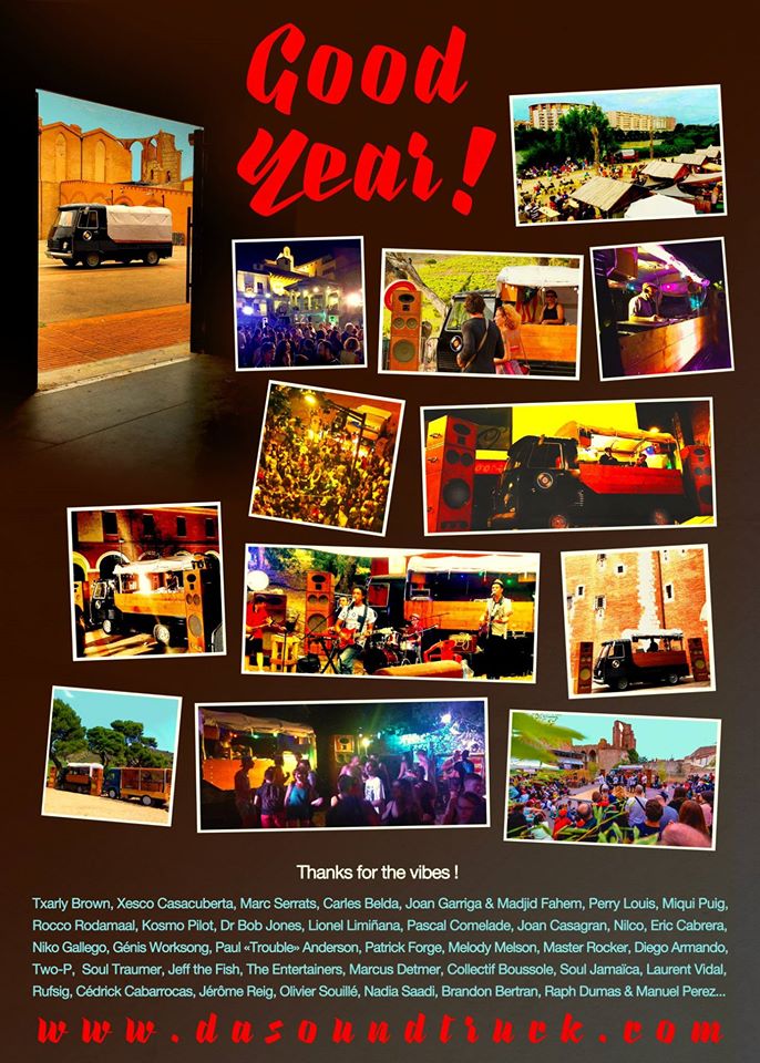 dasoundtruck tweet media