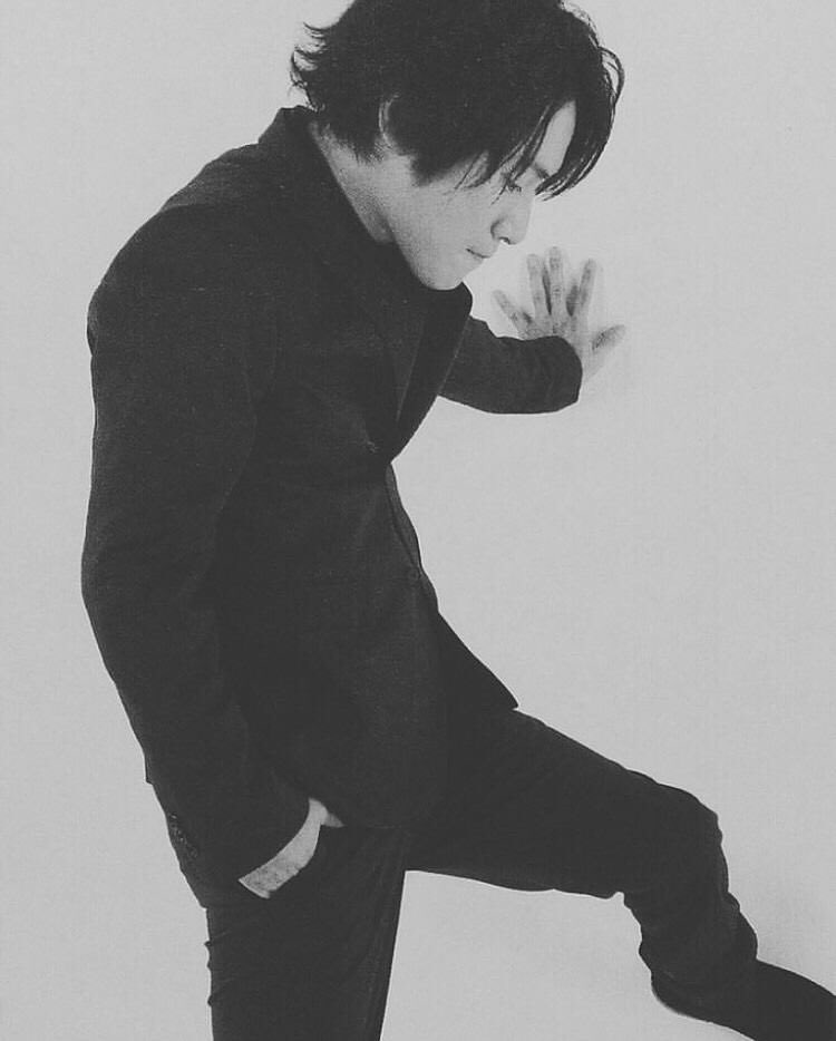 temtpw's tweet photo. .

    辛いと嘆く 君の声が 
    僕の心に響いたよ   .

    夢幻独占欲嫉妬依存監視夜行性

    その時思った
    ”  僕が貴方を支えたい ” って

#RTしたnrさんで気になった人お迎え #RTしたnrさんbotさんフォローする https://t.co/1WeN2FBPtf