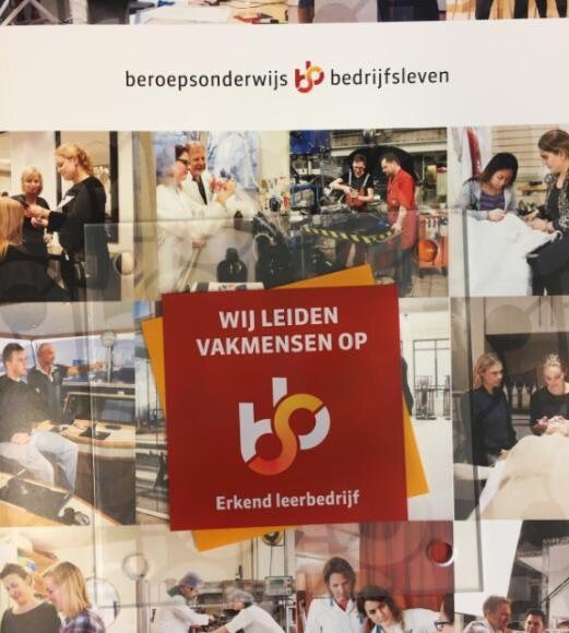 Flexible_plus's tweet photo. Vanaf vandaag erkend leerbedrijf! Ben jij in het kader van je studie opzoek naar een stage als intercedent? Bel ons! #uitzendbureau #raalte https://t.co/DPq65KqBov