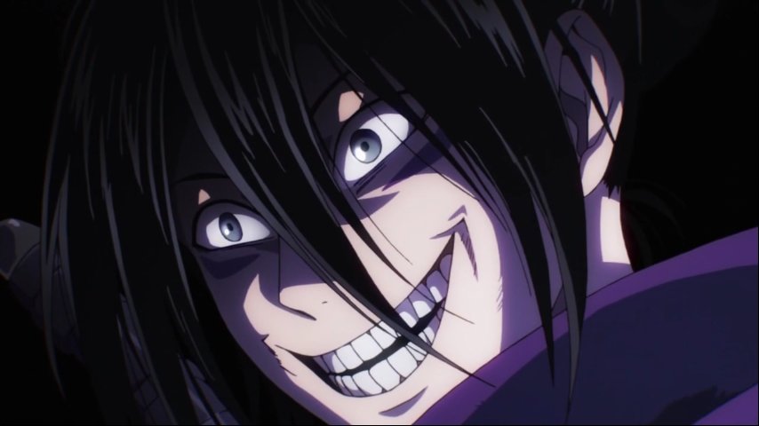 Персонаж который улыбается. Персонаж который улыбается. Персонаж который улыбается. Ога тацуми улыбка. Персонаж который улыбается.