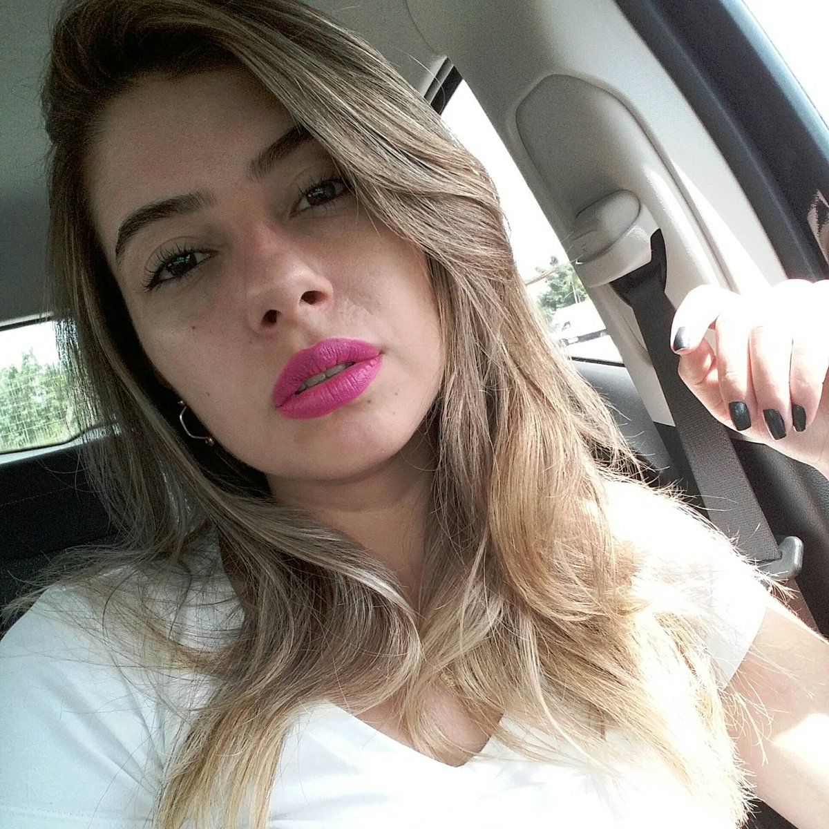 rubia_funes's tweet photo. #NewProfilePic https://t.co/nSHlhdLeUl