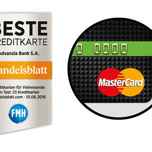 Mattse67's tweet photo. Hiermit  kannst du IMMER beim Tanken sparen
https://t.co/khCWr03Kru https://t.co/BdckNoRBcI