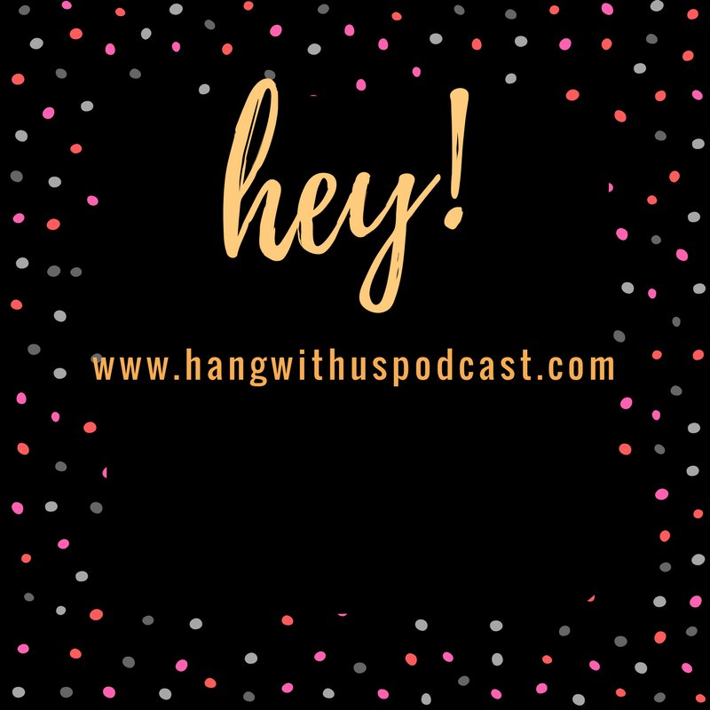 hang_withus's tweet photo. Looking for more info on topics we've talked about? A link to the week's playlist? We've officially launched https://t.co/ISD6oHp0Yv https://t.co/FPTjYdhN1G