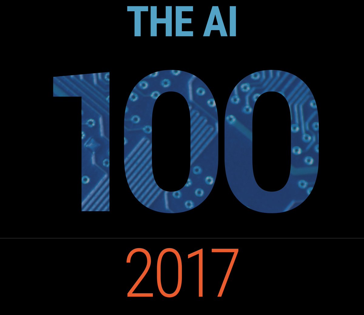 sightmachine's tweet image. Proud to be part of @CBInsight’s Top 100 list of promising #articificialintelligence startups 
buff.ly/2jw8AEZ