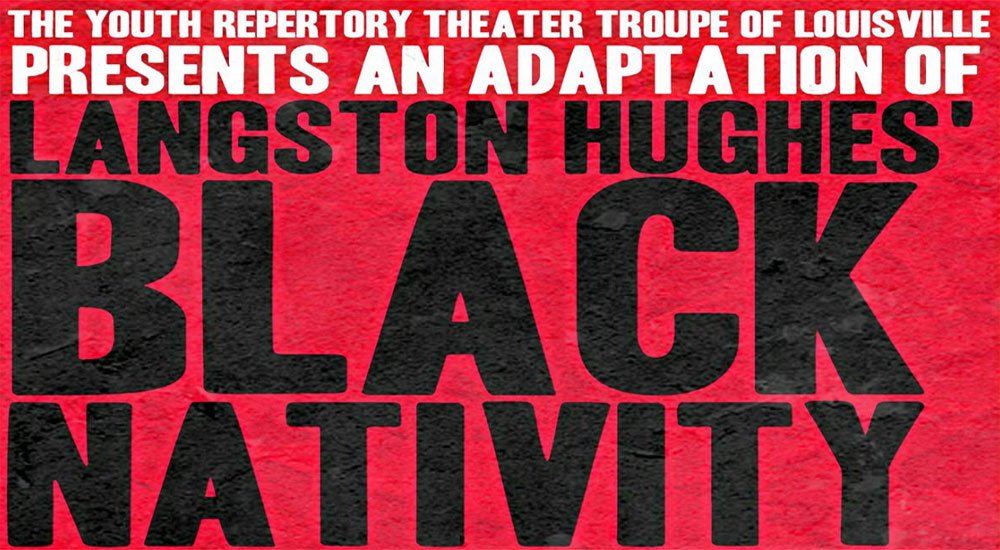 Louisville Success tweet media