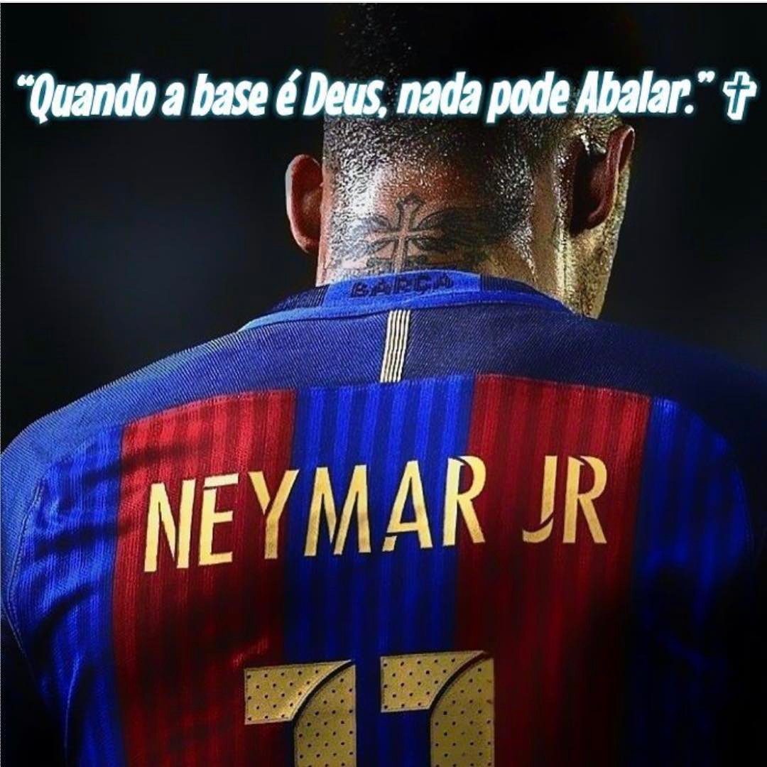 NEYMAR JR 2024, image size:1080x1080
