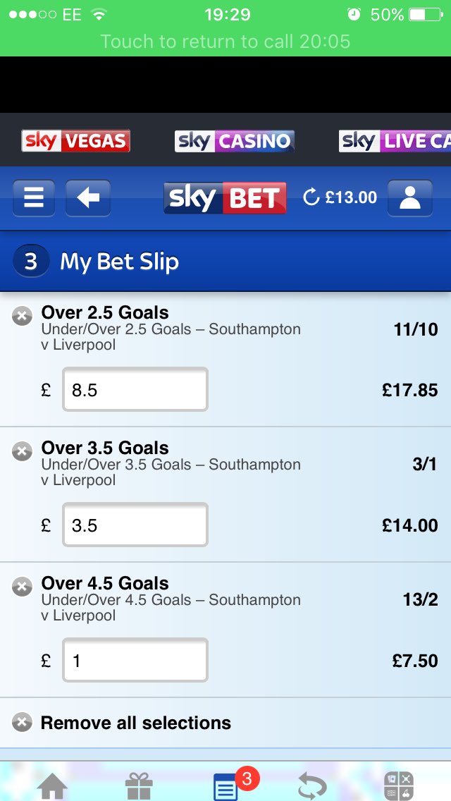 NapOfTheDay_'s tweet photo. Fancy goals Liverpool Southampton tonight #NOTD https://t.co/c6NgU2XolU