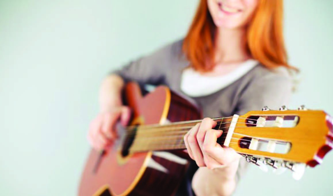 Notasyalgomas's tweet photo. Inscripciones Abiertas, Invierte en tu  Hijo
Clases de Música Para Todas las edades!!! https://t.co/TTnSP1AQtY